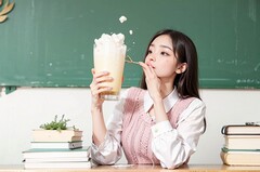 长安汽车(团体)无限义务公司技工学校招生存划