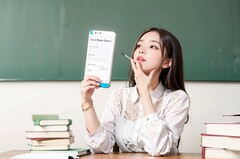 成都铁路学校地铁专业好不好