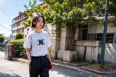 眉山卫生职业学校有哪些招生专业？'