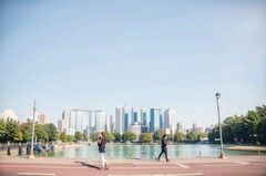 绵阳职业技术学校是公办照样平易近办/是大专吗/学校性子