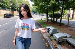  越西县职业技术校园2022年招生简章