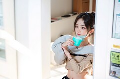  成都体育学院附属体育运动学校有什么专业
