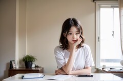 南充职业技术师范学院宿舍条件
