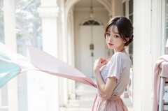  成都会中和职业中学官网/尾页/2022招生办网址