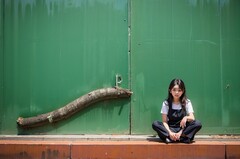  成都市财政贸易学校招生办联系电话