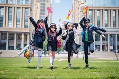  眉山机电职业技术学校是公办还是民办/是大专吗/学校性质