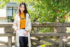 四川工商职业技术学院情况