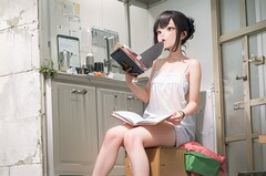  四川省临床医学专业最好学校是哪个