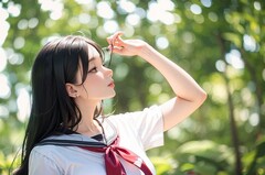2022年内江师范学院排名