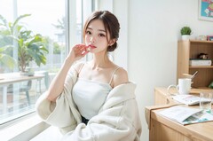 成都会公办3+2职高排名