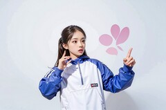  岳池白庙职业中学校怎么样/2022专业报名条件/宿舍环境如何