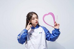 成都会卫校读中专须要几许分