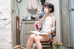 喷泉池.jpg