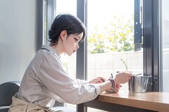 四川都会职业学院2022年重生免费尺度