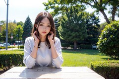  内江铁路机械学校2021年招生简章