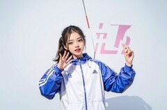  成都市特殊教育中等职业技术学校师资怎么样