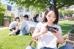 广元市利州中等专业学校2022招生简章'
