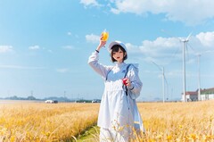  四川省冶金地质技工学校2021年学费、收费多少