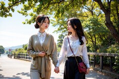  成都市铁路学校收费标准