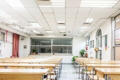 东北医科大学2022年是几本