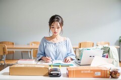 四川省北部县升钟职业中学招生简章'