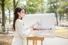 成都航空校园在那里