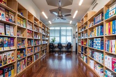  成都职业技术学校重视学生实践
