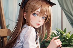 成都市有什么学空乘的学校