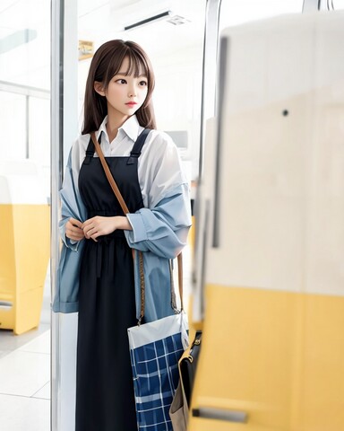 2021年上海中专学校排名'