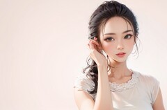四川矿产电机技术学院修建装潢工程技术/修建装潢——省级重面专业（五年造高职+高等技工）先容'