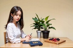  四川省口腔专业学校有哪些