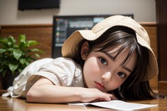 四川盐源职业中学2022录取分数线