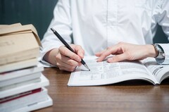 四川省蒲江县职业中学怎么样？