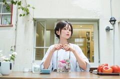  四川学高铁安检专业的学校有哪些