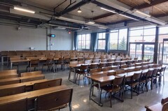  四川省成都市财贸职业高级中学怎么样