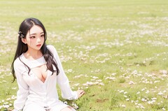 德阳运用技术职业校园招生先容'