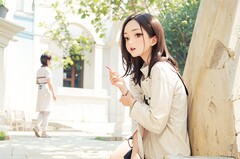 黑龙江建筑职业技术学院单招有什么专业