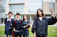  四川雅安档案学校是否公办
