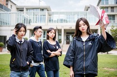  四川交通运输职业校园官网/尾页/2022招生办网址