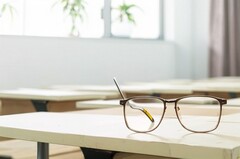 成都会产业职业技术学校网址