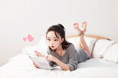 贵州省经贸中专学校法律事务专业怎么样？