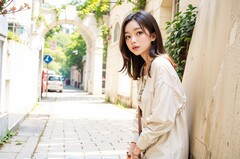  川北幼儿师范高等专科学校2022年考生问答