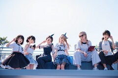  珙县芙蓉职高2021招生简章