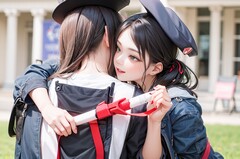 仄凉信息工程校园2021年招生简章