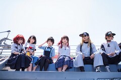四川省大学读了一半能够读卫校吗