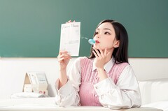 广安市东方文化武术学校收费标准