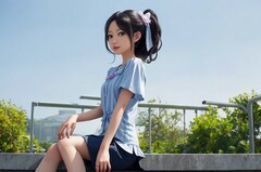  成都市机械高级技工学校2022年招生简章