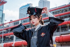 乐山市计算机学校地址及乘车路线