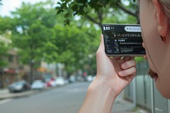 四川经济经管校园是公办照样平易近办_详细的地点在那里