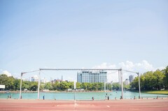 海外赤子走进绵阳师范学院活动拉开大幕